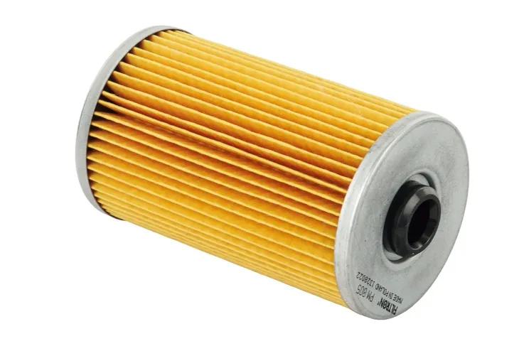 filtron-pm-8045-srednica-wewnetrzna-157-mm