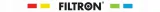 filtron-pm-8045-stan-nowy-producent-czesci-filtron