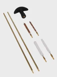 wycior-do-wiatrowki-kal-45-i-55-mm-dominator-zestaw-do-czyszczenia