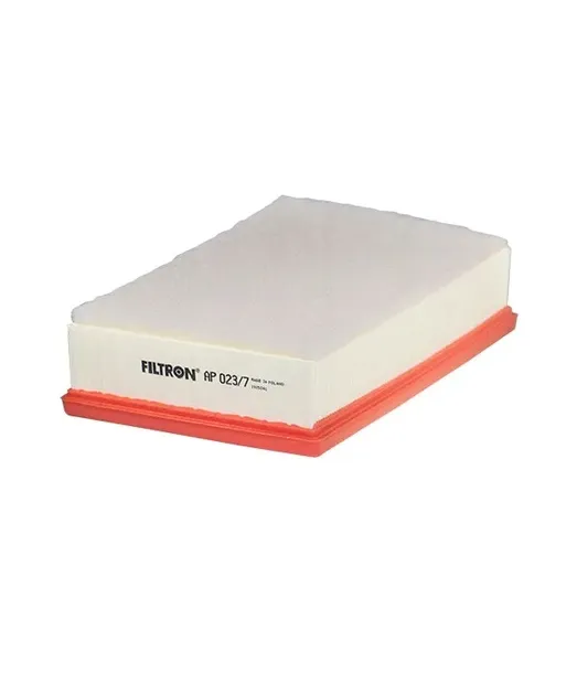 filtron-ap-023-7-stan-nowy