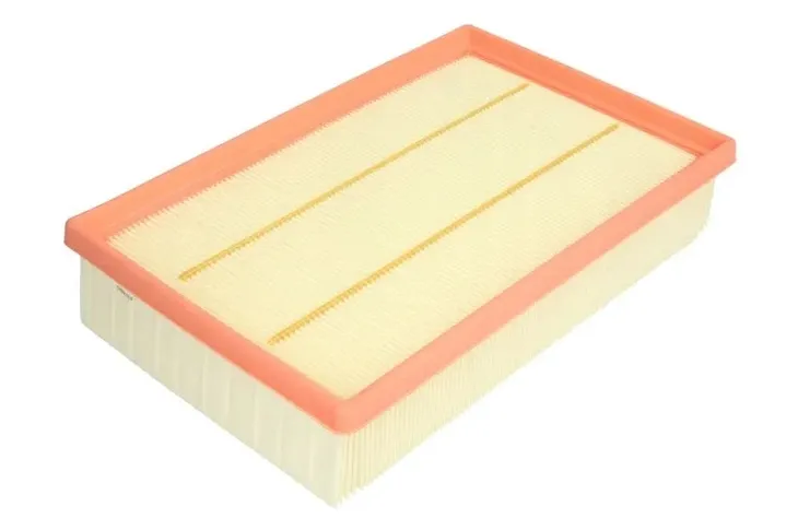 filtron-ap-023-7-numery-katalogowe-zamiennikow-a-l-group-ala-18090