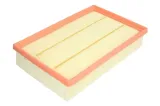 filtron-ap-023-7-numery-katalogowe-zamiennikow-a-l-group-ala-18090