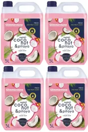 mydlo-w-plynie-do-rak-kremowe-swiezy-kokos-i-pitaja-sprawdzona-jakosc-20l