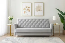 wersalka-rozkladana-kanapa-sofa-z-funkcja-spania-pojemnik-sprezyny-bonell