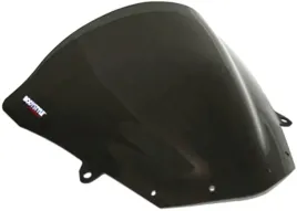 bodystyle-kawasaki-zx-6r-09-zx-10r-08-szyba-owiewka-mocno-przyciemniana