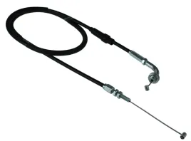 linka-gazu-b-zamykajaca-honda-vt-750-shadow-1998-2002r