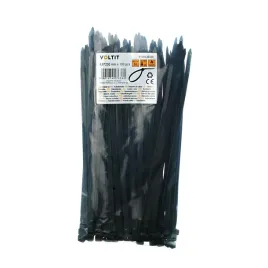 opaska-zaciskowa-kablowa-czarna-100szt-48x200mm