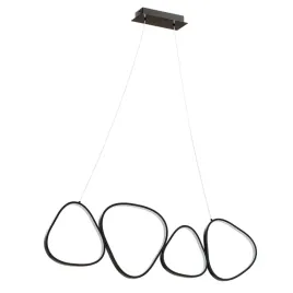 lampa-sufitowa-led-wiszaca-plafon-zyrandol-biala-ciepla-salon-kuchnia-136w