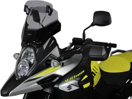 suzuki-dl-1000-v-strom-17-szyba-motocyklowa-mra