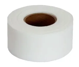 flizelina-tasma-z-wlokna-szklanego-150mm-25m-tasma-naprawcza-do-scian