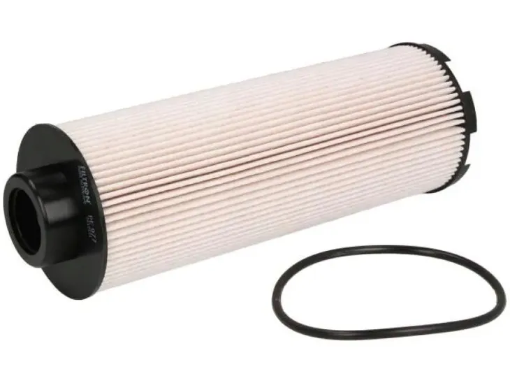 filtron-pe-977-stan-nowy