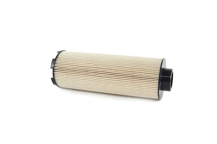 filtron-pe-977-stan-nowy-producent-czesci-filtron
