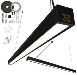 lampa-wiszaca-sufitowa-liniowa-led-biurowa-listwa-150cm-50w-3000k