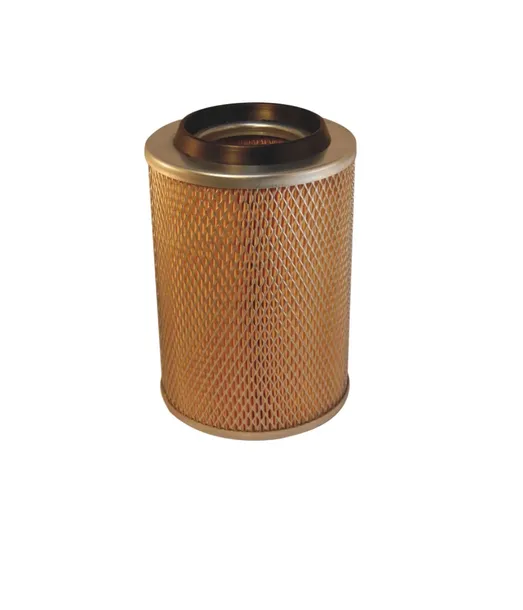 filtron-am-407-1-stan-nowy