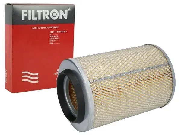 filtron-am-407-1-jakosc-czesci-zgodnie-z-gvo-q-oryginal-z-logo-producenta-czesci-oem-oes
