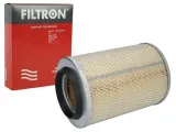 filtron-am-407-1-jakosc-czesci-zgodnie-z-gvo-q-oryginal-z-logo-producenta-czesci-oem-oes
