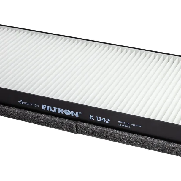 filtron-k-1142-wersja-europejska
