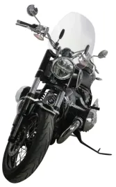 szyba-mra-bmw-r18-classic-motocyklowa-chopper