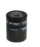 filtron-op-558-2-7037