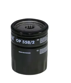 filtron-op-558-2-7037