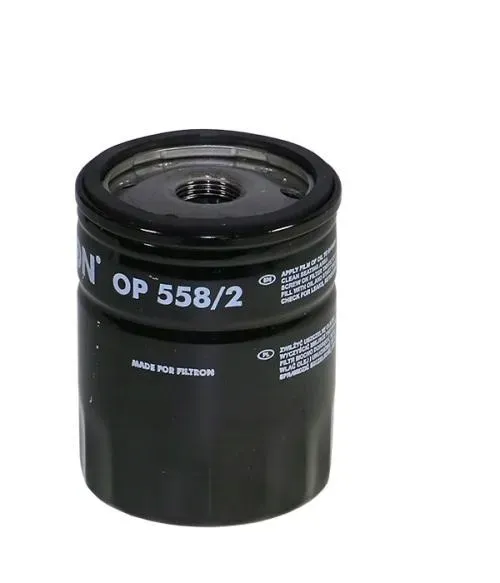 filtron-op-558-2-7037-jakosc-czesci-zgodnie-z-gvo-q-oryginal-z-logo-producenta-czesci-oem-oes