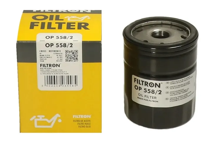 filtron-op-558-2-7037-srednica-wewnetrzna-71-mm