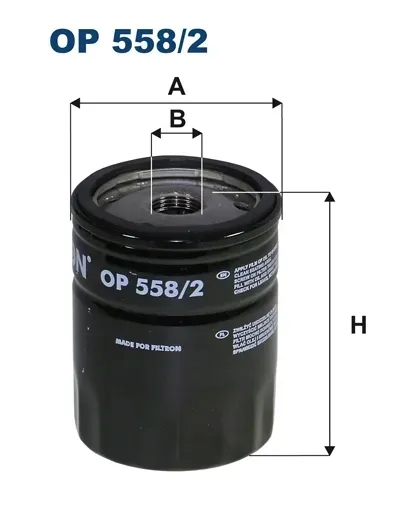 filtron-op-558-2-7037-wersja-europejska