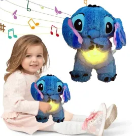 mis-pluszowy-stitch-oddychajacy-uspokajajacy-towarzysz-do-spania-dla-dzieci