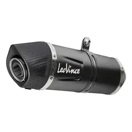 koncowka-wydechu-tlumik-leovince-lv-one-evo-black-aprilia-rx-125-21-23