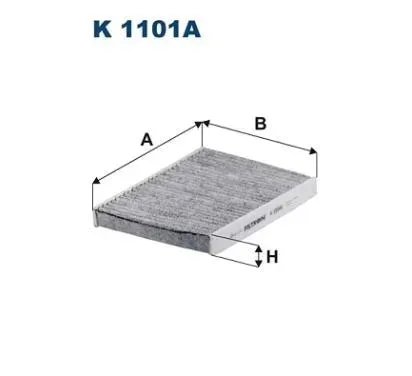 filtron-k-1101a-jakosc-czesci-zgodnie-z-gvo-q-oryginal-z-logo-producenta-czesci-oem-oes