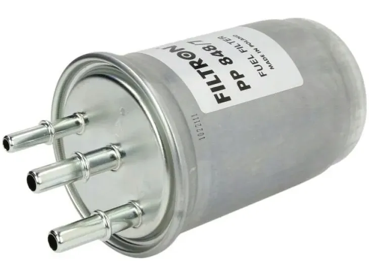 filtron-pp-848-7