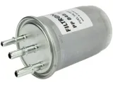 filtron-pp-848-7