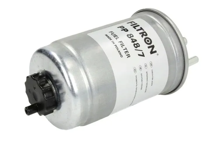filtron-pp-848-7-typ-samochodu-samochody-dostawcze