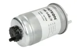filtron-pp-848-7-typ-samochodu-samochody-dostawcze