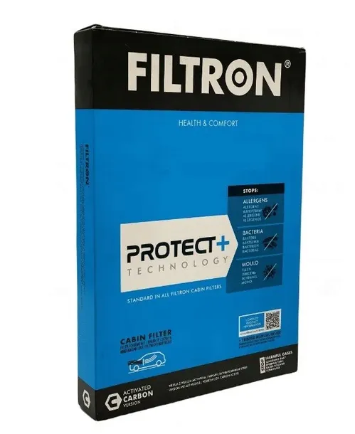 filtron-k-1101a-typ-silnika-benzyna