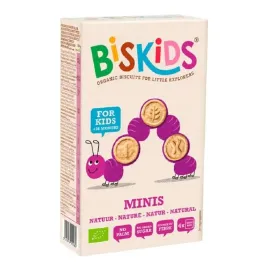 ciasteczka-mini-jablkowe-od-3-roku-bio-120-g-biskids