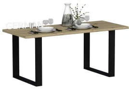 stol-kuchenny-do-jadalni-loft-metal-120x60