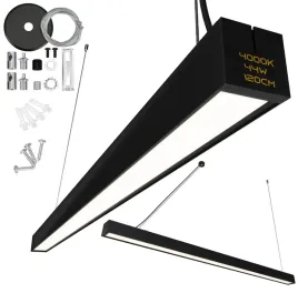 lampa-led-sufitowa-wiszaca-liniowa-biurowa-plafon-na-linkach-120cm-44w-nw