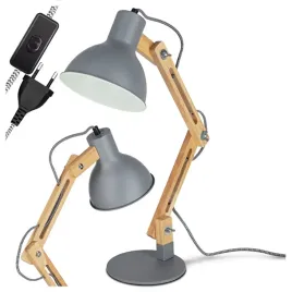 lampka-na-biurko-biurkowa-led-nocna-do-sypialni-e27-kreslarska-regulowana