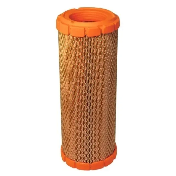 filtron-ar-350-1-stan-nowy