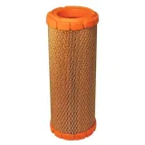 filtron-ar-350-1-stan-nowy