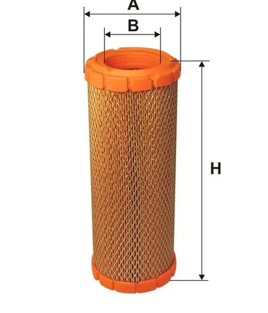 filtron-ar-350-1-producent-czesci-filtron