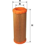 filtron-ar-350-1-producent-czesci-filtron
