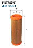 filtron-ar-350-1-rodzaj-filtra-powietrza-wklad