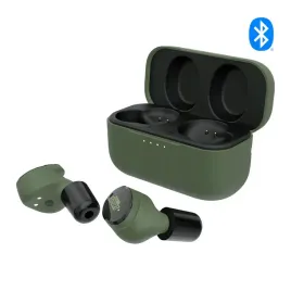 zatyczki-douszne-tlumiki-isotunes-caliber-it-18-aktywne-wkladki-bluetooth