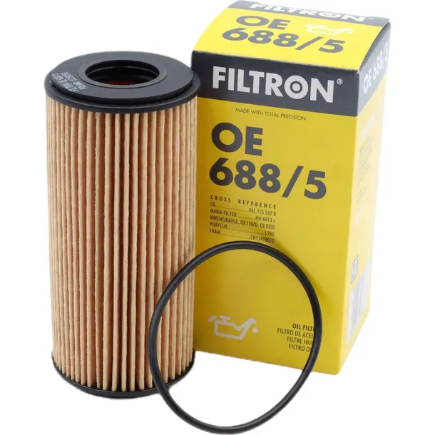filtron-oe-688-5-stan-nowy