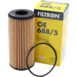 filtron-oe-688-5-stan-nowy
