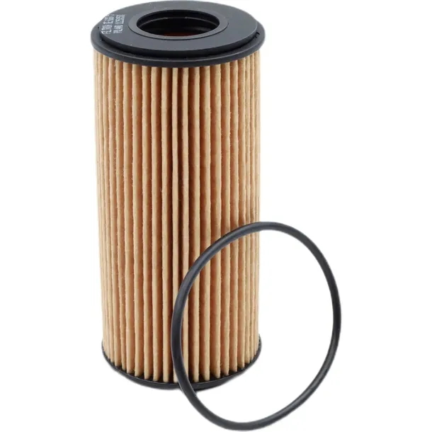 filtron-oe-688-5-producent-czesci-filtron