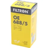 filtron-oe-688-5-jakosc-czesci-zgodnie-z-gvo-q-oryginal-z-logo-producenta-czesci-oem-oes