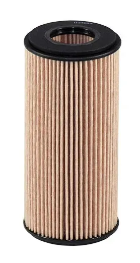 filtron-oe-688-5-numer-katalogowy-czesci-oe-688-5